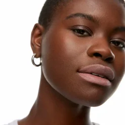 360 Contour Lip Liner*Wonderskin Sale