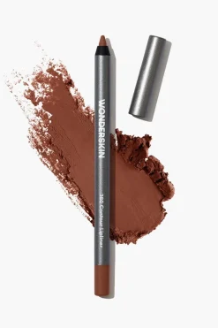 Wonderskin 360 Contour Lip Liner< Lipliner