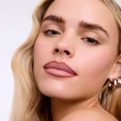 Wonderskin 360 Contour Lip Liner< Lipliner