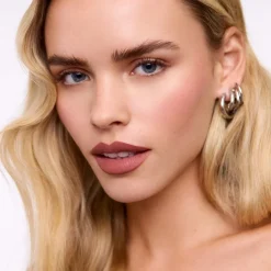 Wonderskin 360 Contour Lip Liner< Lipliner