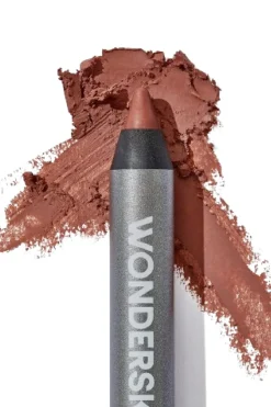 Wonderskin 360 Contour Lip Liner< Læbestift