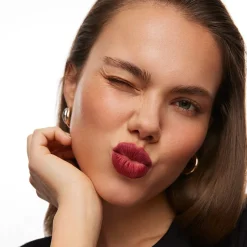 Wonderskin 360 Contour Lip Liner- Ruby Cerise< Læbestift