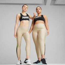 Puma 4 KEEPS Bra< Træningstøj|Nattøj & Lingeri