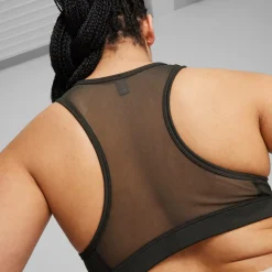 Puma 4 KEEPS Bra< Træningstøj|Nattøj & Lingeri