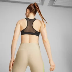 Puma 4 KEEPS Bra< Træningstøj|Nattøj & Lingeri