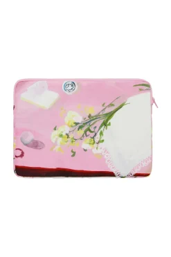 2474 Laptop Cover, Laptop Cover Bagsg-ps26-b035-2474*Stine Goya Discount