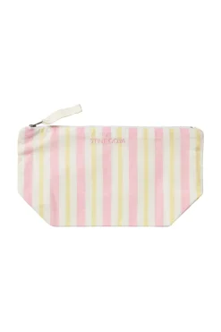 Stine Goya 2473 Make Up Bag, Make Up Bagsg-ps26-b034-2473< Tasker & Punge