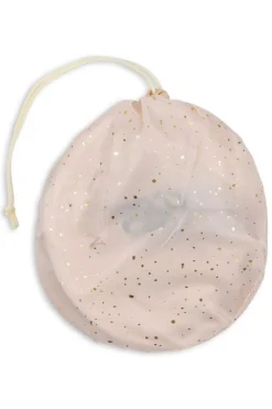 Konges Sløjd 2 Pack Car Sunshade Ks103115<Børn Hårpynt & Accessories