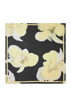 2287 Silk Scarves, Small Scarfsg-ps26-a010-2287*Stine Goya Online