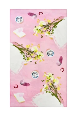 2475 Table Wear, Table Wearsg-ps26-ot002-2475*Stine Goya Online