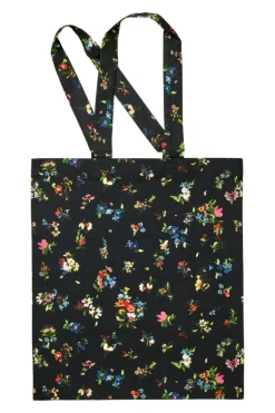 2285 Tote Bags, Cotton Totesg-aw25-a016-2285*Stine Goya Discount