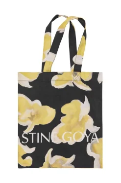 Stine Goya 2285 Tote Bags, Cotton Totesg-ps26-a016-2285< Tasker & Punge