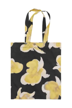 Stine Goya 2285 Tote Bags, Cotton Totesg-ps26-a016-2285< Tasker & Punge