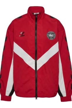 232042 Tracksuit Jacket 70053*Rotate Clearance