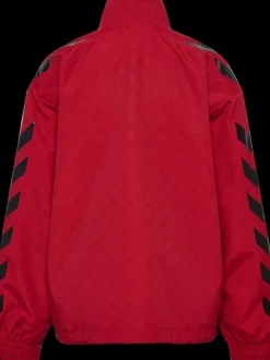 232042 Tracksuit Jacket 70053*Rotate Clearance