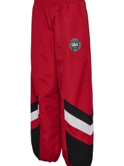 Rotate 232047 Tracksuit Pants 70054< Sæt 🛍️|Bukser, Jeans & Leggings