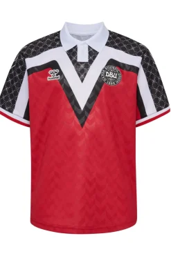 Rotate 231726 Woman 25 Home Jrs S/s Kids 70048<Børn T-Shirts & Toppe|T-Shirts & Toppe