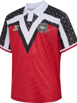 Rotate 231726 Woman 25 Home Jrs S/s Kids 70048<Børn T-Shirts & Toppe|T-Shirts & Toppe