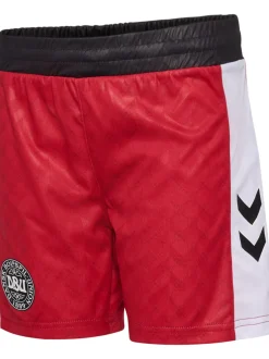 231729 Woman 25 Home Shorts 70049*Rotate Online