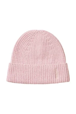 2469 Wool, Beaniesg-ps26-a054-2469*Stine Goya Best