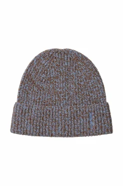 2469 Wool, Beaniesg-ps26-a054-2469*Stine Goya Discount