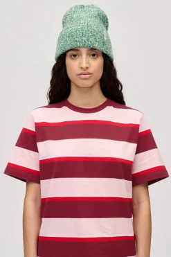 Stine Goya 2469 Wool, Beaniesg-ps26-a054-2469< Hue, Hat & Handsker