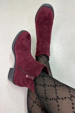 Bloom Acaciaboots< Bloom|Støvler