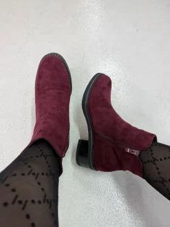 Bloom Acaciaboots< Bloom|Støvler