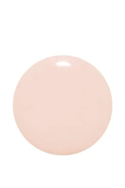 Nailberry Acai Nail Elixir 15 ml< Neglelak