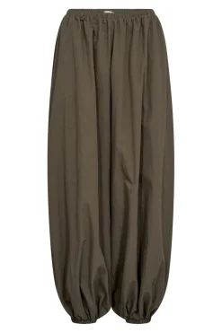 Co´Couture Acasiacc Balloon Pant 41122< Bukser, Jeans & Leggings