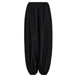 Co´Couture Acasiacc Balloon Pant 41122< Sæt 🛍️|Bukser, Jeans & Leggings