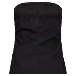 Acasiacc Corsage Top 43021*Co´Couture New