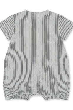 Konges Sløjd Ace Romper Gots<Børn Heldragter & Sommerdragter