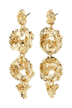 Act Earrings 102432013*Pilgrim Discount