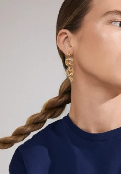 Act Earrings 102432013*Pilgrim Discount