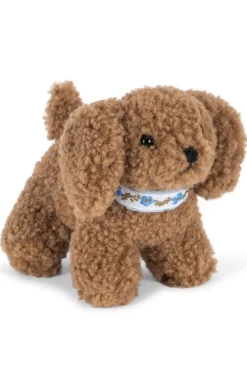 Activity Puppy Ks103665*Konges Sløjd Outlet