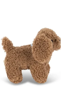 Activity Puppy Ks103665*Konges Sløjd Outlet