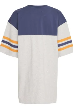 Ball Adams Oz Tshirt< T-Shirts & Toppe