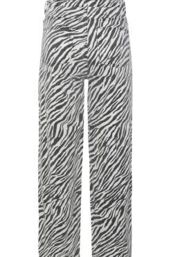 Adanna Jeans 4228*Moves By Minimum Online