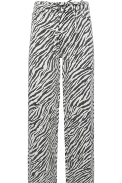 Adanna Jeans 4228*Moves By Minimum Online