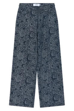 Adanna Jeans 4518 MO106444518*Moves by Minimum New