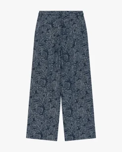 Adanna Jeans 4518 MO106444518*Moves by Minimum New