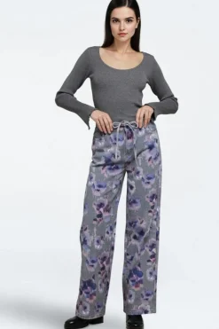 Moves by Minimum Adanna Jeans 4419 MO10644419< Sæt 🛍️|Bukser, Jeans & Leggings