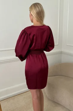 Addyic Dress A23902*BYIC Clearance