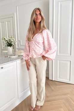 Addyic Shirt A23946*BYIC Sale