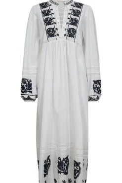 Adelago Dress G2346*Gossia Sale