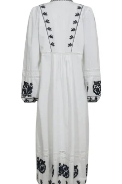 Adelago Dress G2346*Gossia Sale