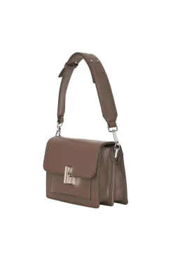 Noella Adele Bag< Tasker & Punge