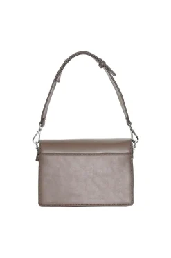Noella Adele Bag< Tasker & Punge