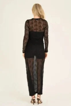 Adele Skirt AV7005*A-View Hot